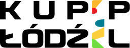 Kup Łódź